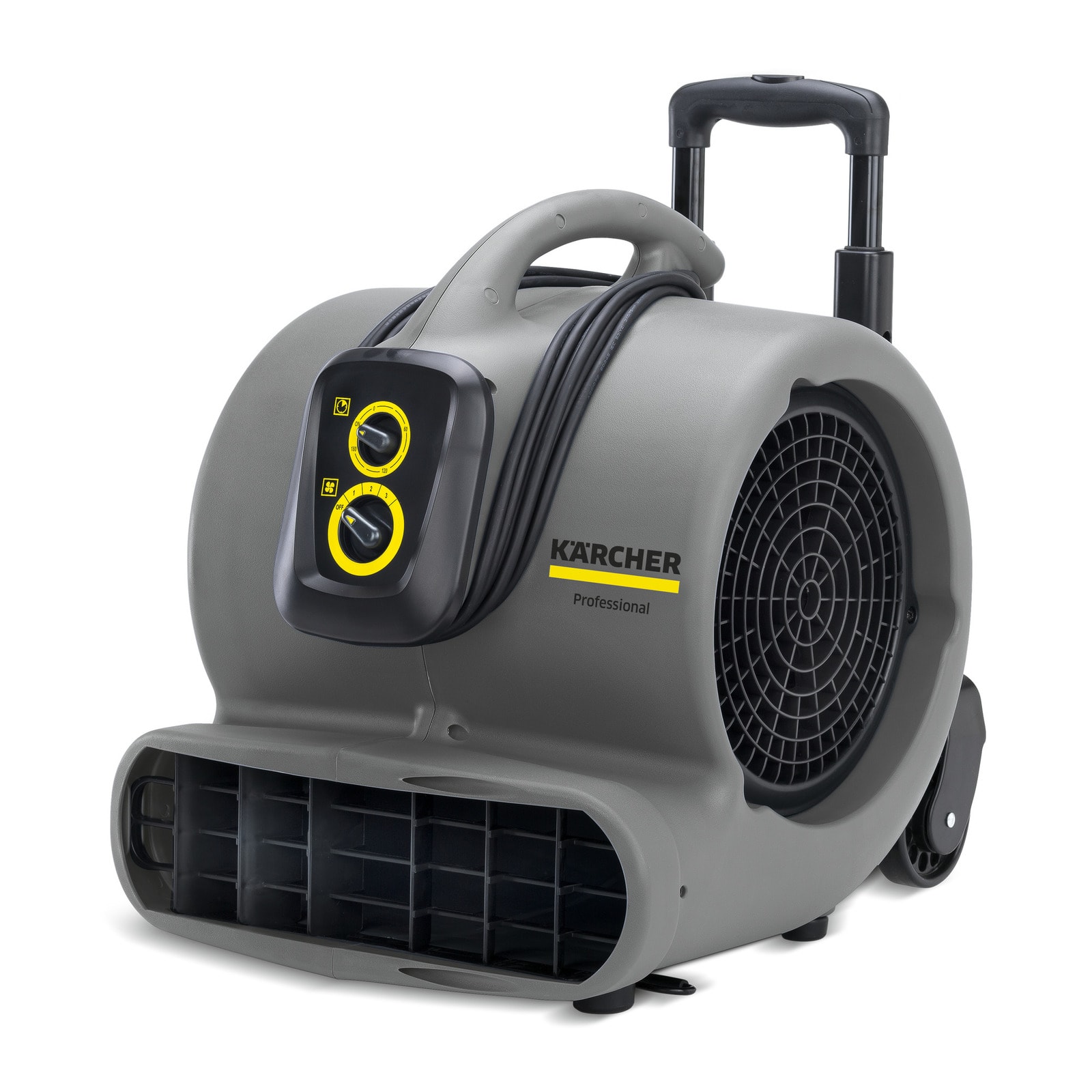 德國 Karcher AB 45 吹地機 (香港行貨)