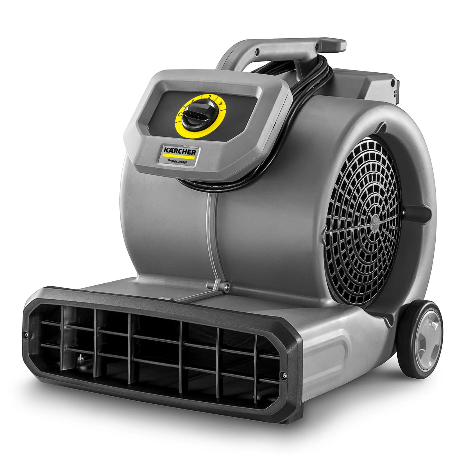 Germany Karcher AB 28 Floor Dryer (Hong Kong Authorized)