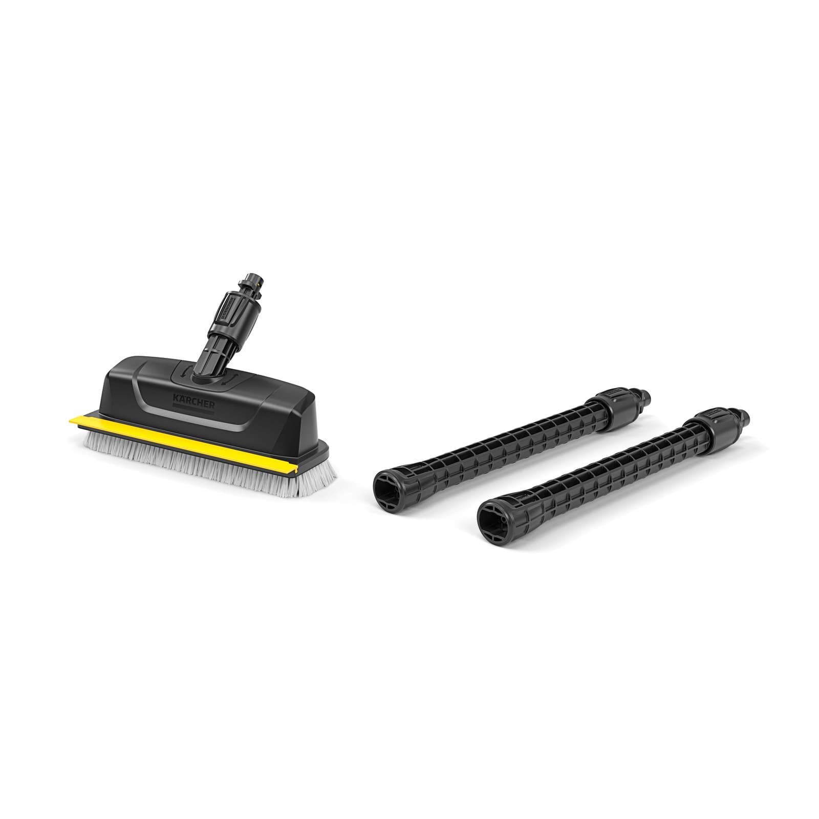 Germany Karcher PS 30 Power Scrubber Surface Cleaner (2.644-123.0) (Hong Kong Authorized)