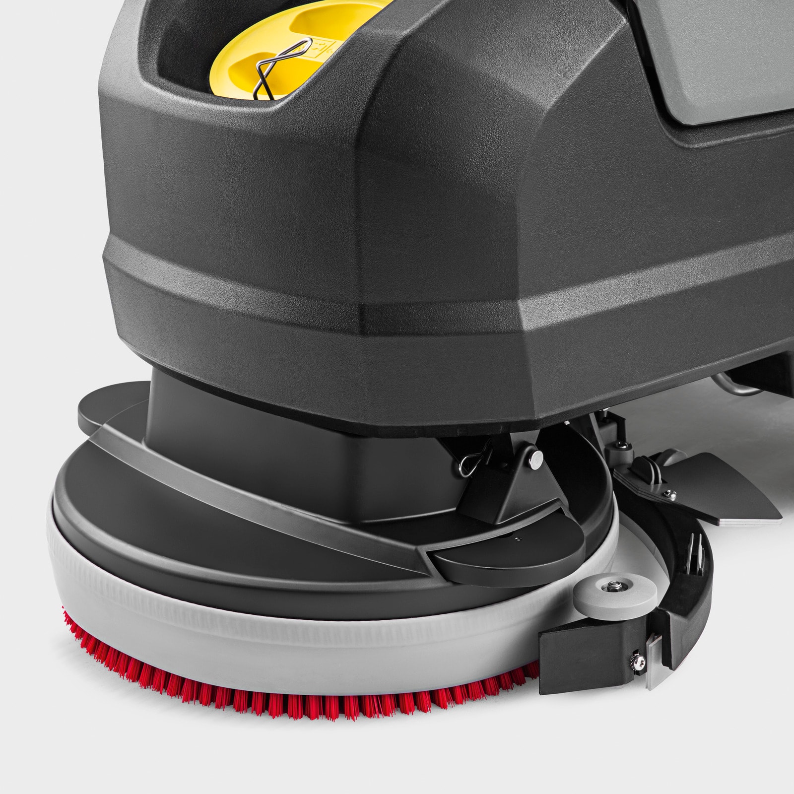 德國 Karcher BD 35/15 C 洗地吸乾機 (香港行貨)