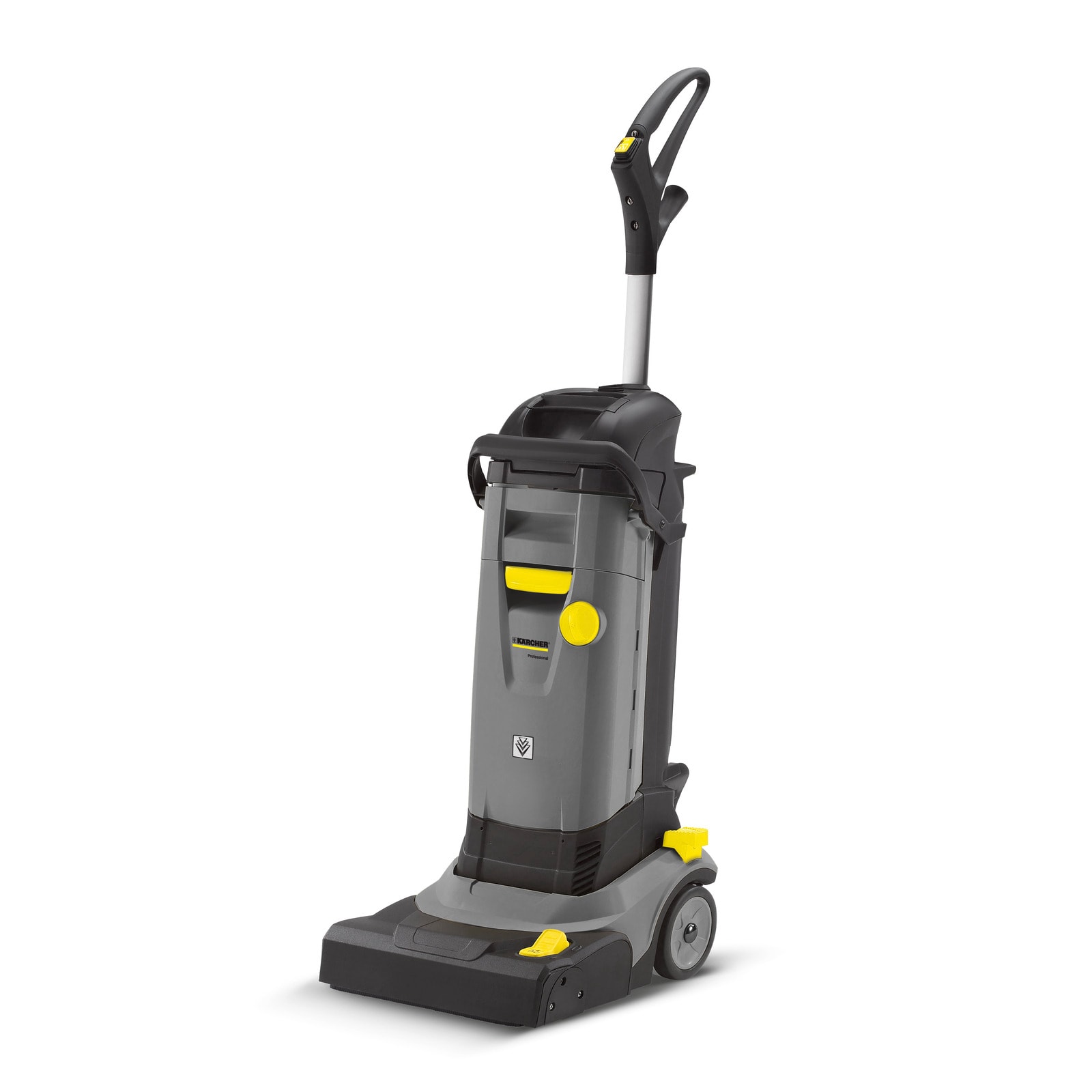 德國 Karcher BR 30/4 C 洗地吸乾機 (香港行貨)