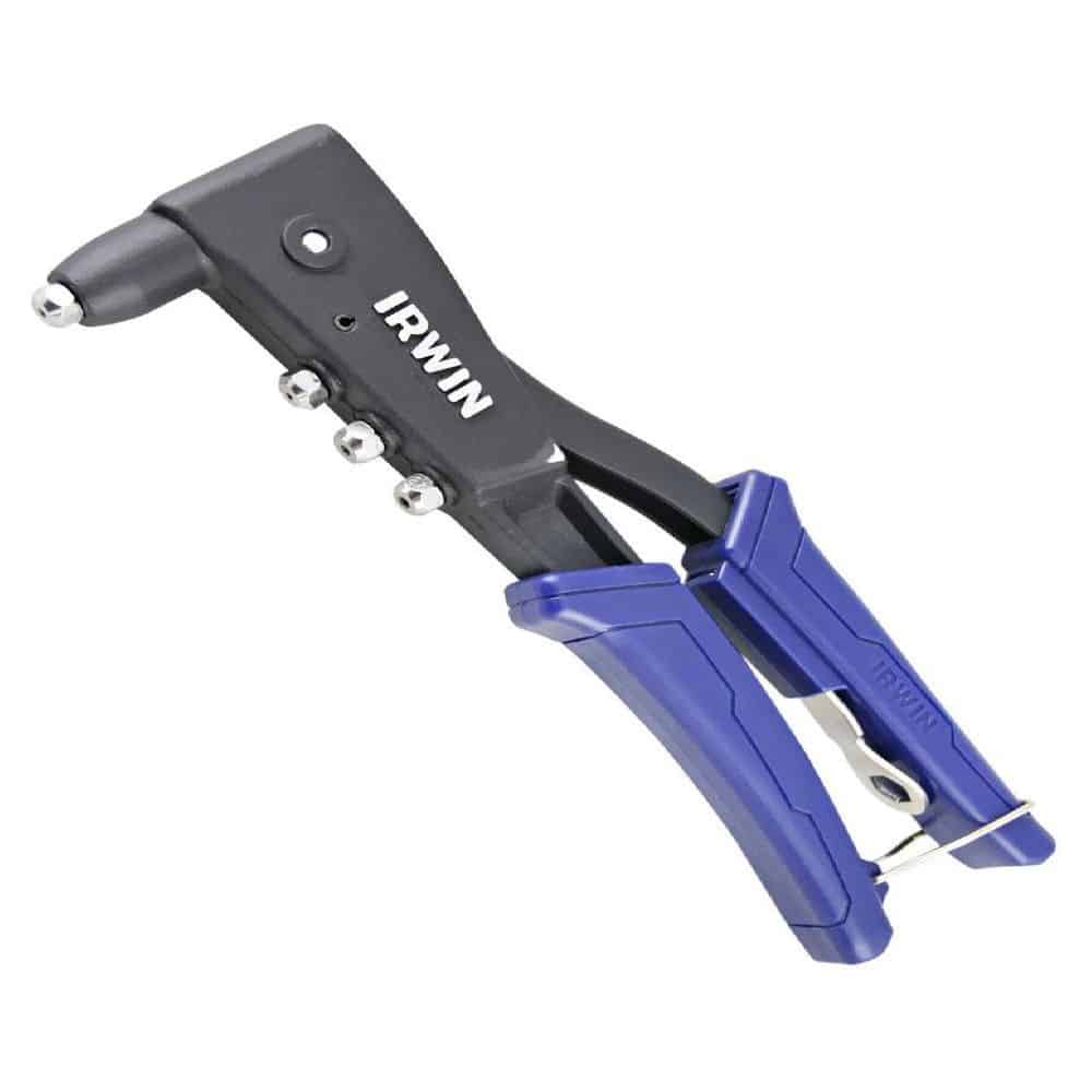 IRWIN T1887141 R250 Rivet Gun