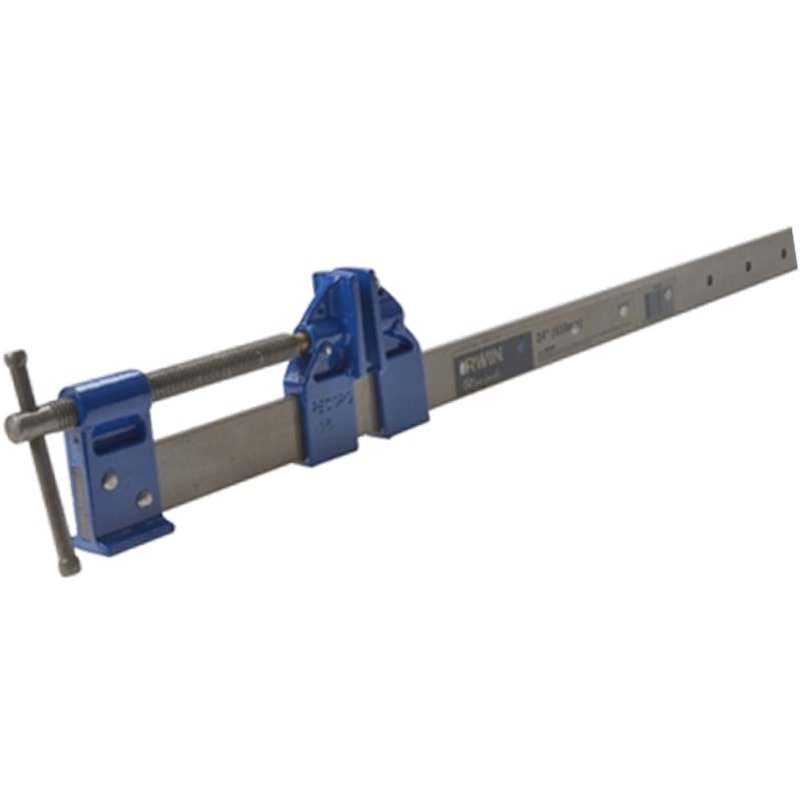 IRWIN T135-4 36"/915mm Frame Clamp