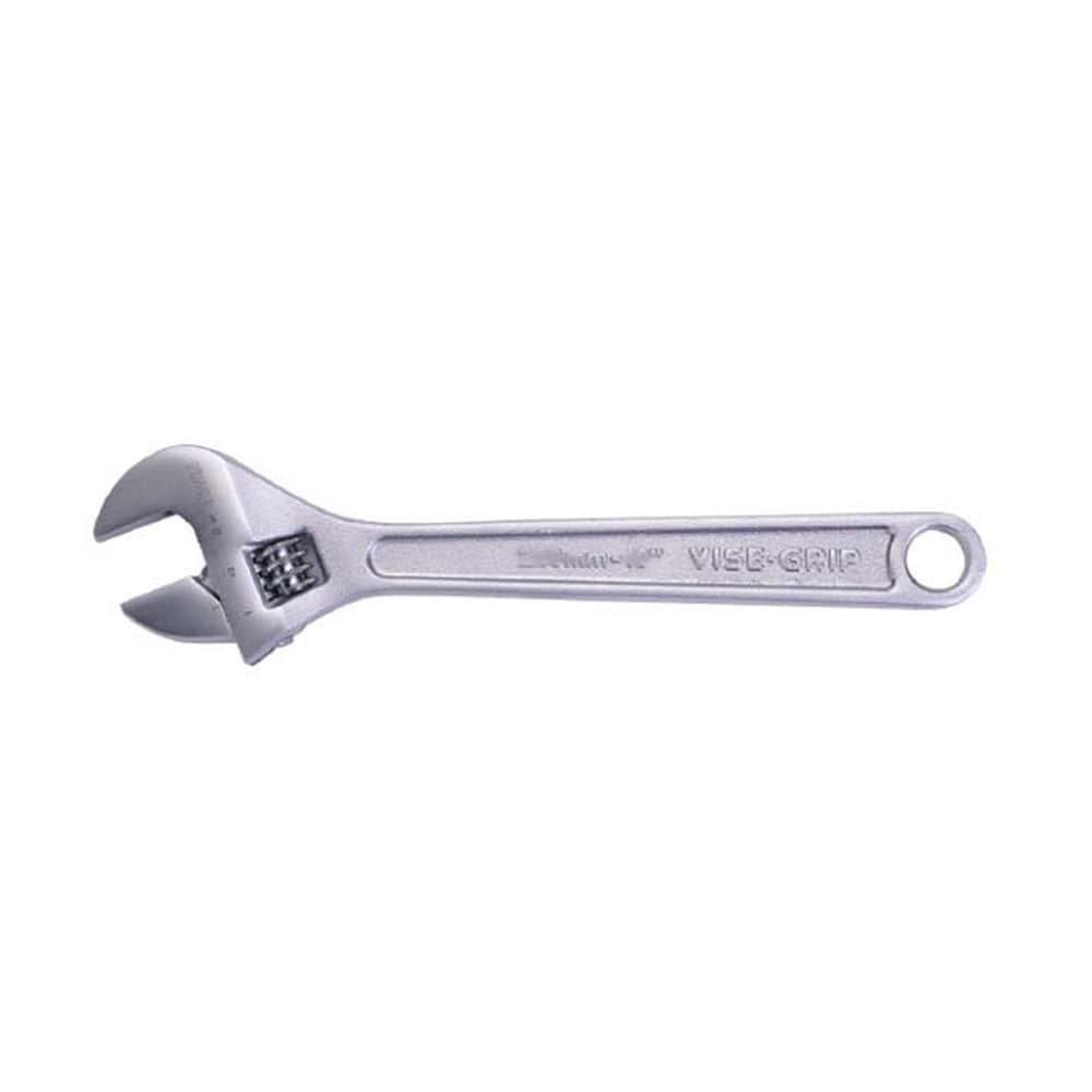 IRWIN T9098095 15" B3 Series Adjustable Wrench