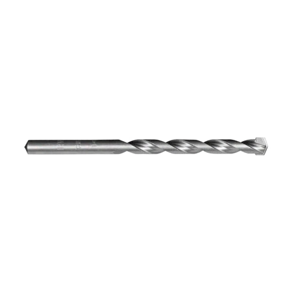 IRWIN 10501816 Masonry Drill Bit 4.5 x 85 mm