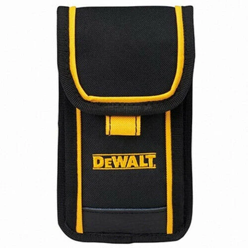 DEWALT 得偉 DWST81396-8 手機套(正面)