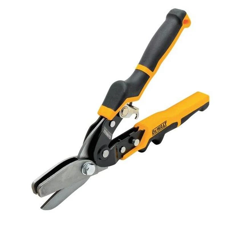 DEWALT 得偉 DWHT14692 管道剪