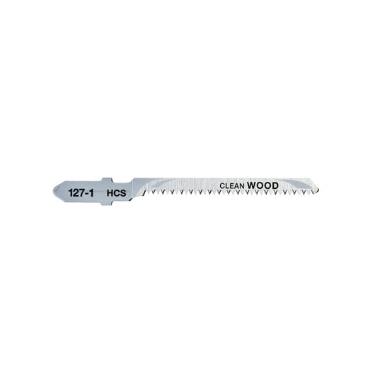 DEWALT 得偉 DT2168-QZ HCS 木工線鋸片白底產品圖