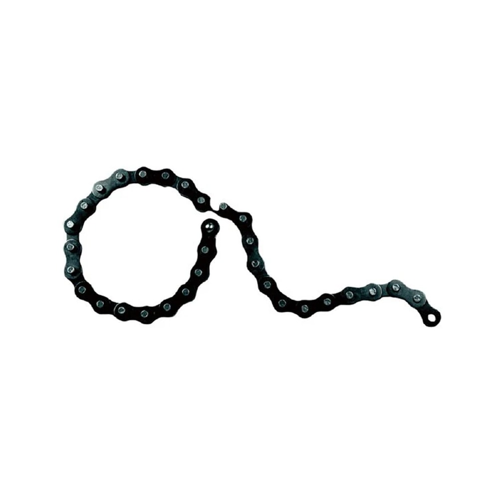 IRWIN 20REP-T40REP 鏈條式大力鉗替代鏈條 455mm(正面全貌)