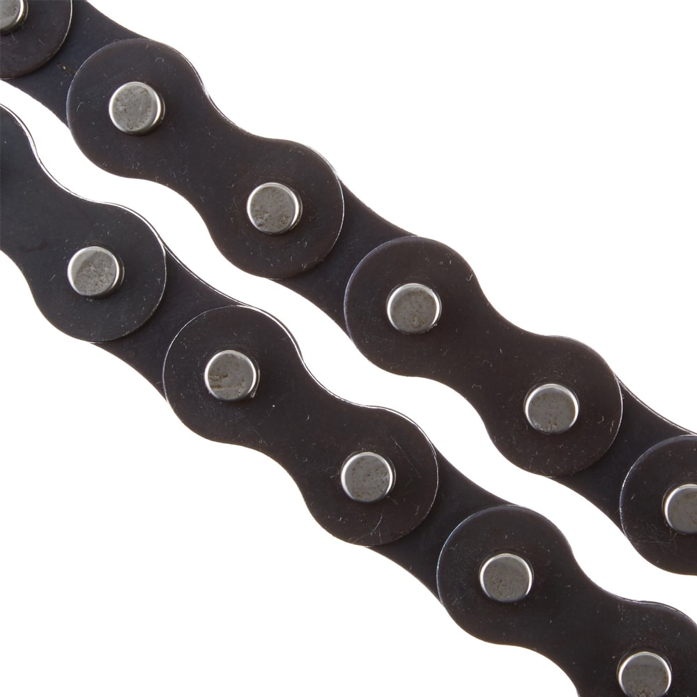 IRWIN 20REP-T40REP 鏈條式大力鉗替代鏈條(鏈節細節)