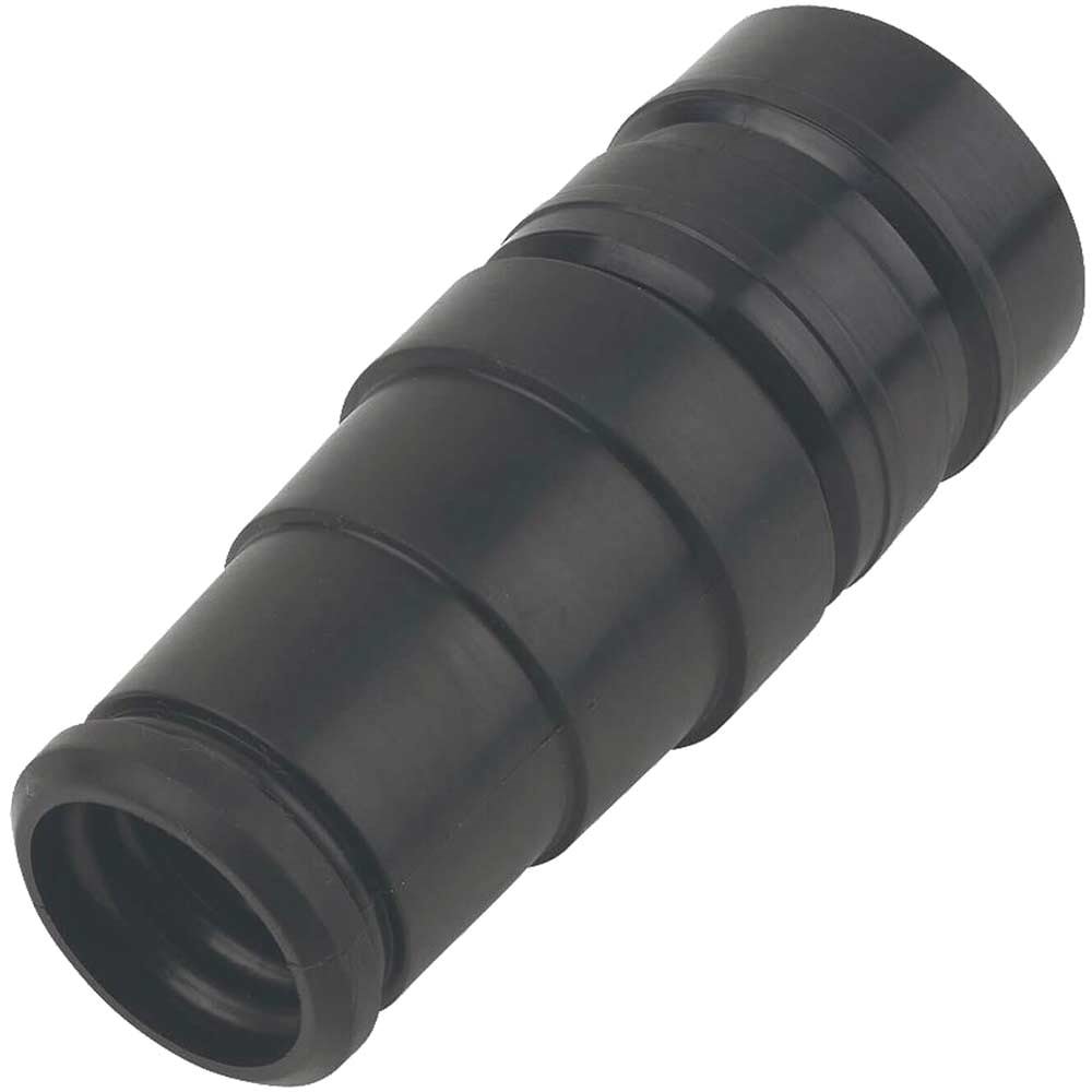 得偉 DEWALT DWV9120 吸塵器轉接頭(三角度)
