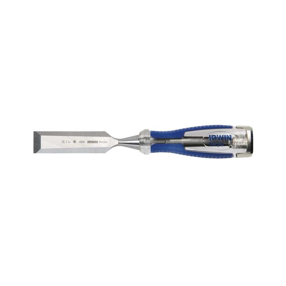 IRWIN Marples MS750 10501671 木工鑿 1/8" 3mm(正面)