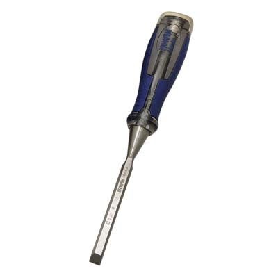 IRWIN Marples MS750 10501671 木工鑿 1/8" 3mm(斜角)