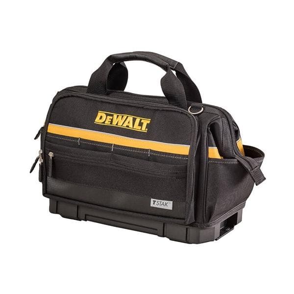 DEWALT 得偉 DWST82991-1 變形金剛2.0系列工具袋