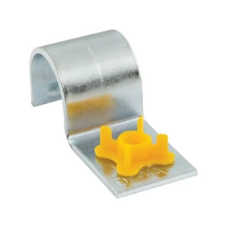 DEWALT 得偉 DFD405550 Stick-E 直角夾 90°(斜正面)