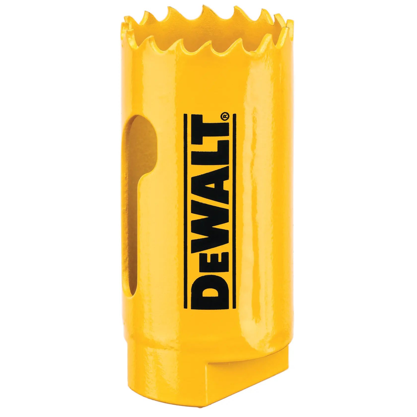 DEWALT 得偉 DT90305-QZ 29 × 38 毫米雙金屬孔鋸