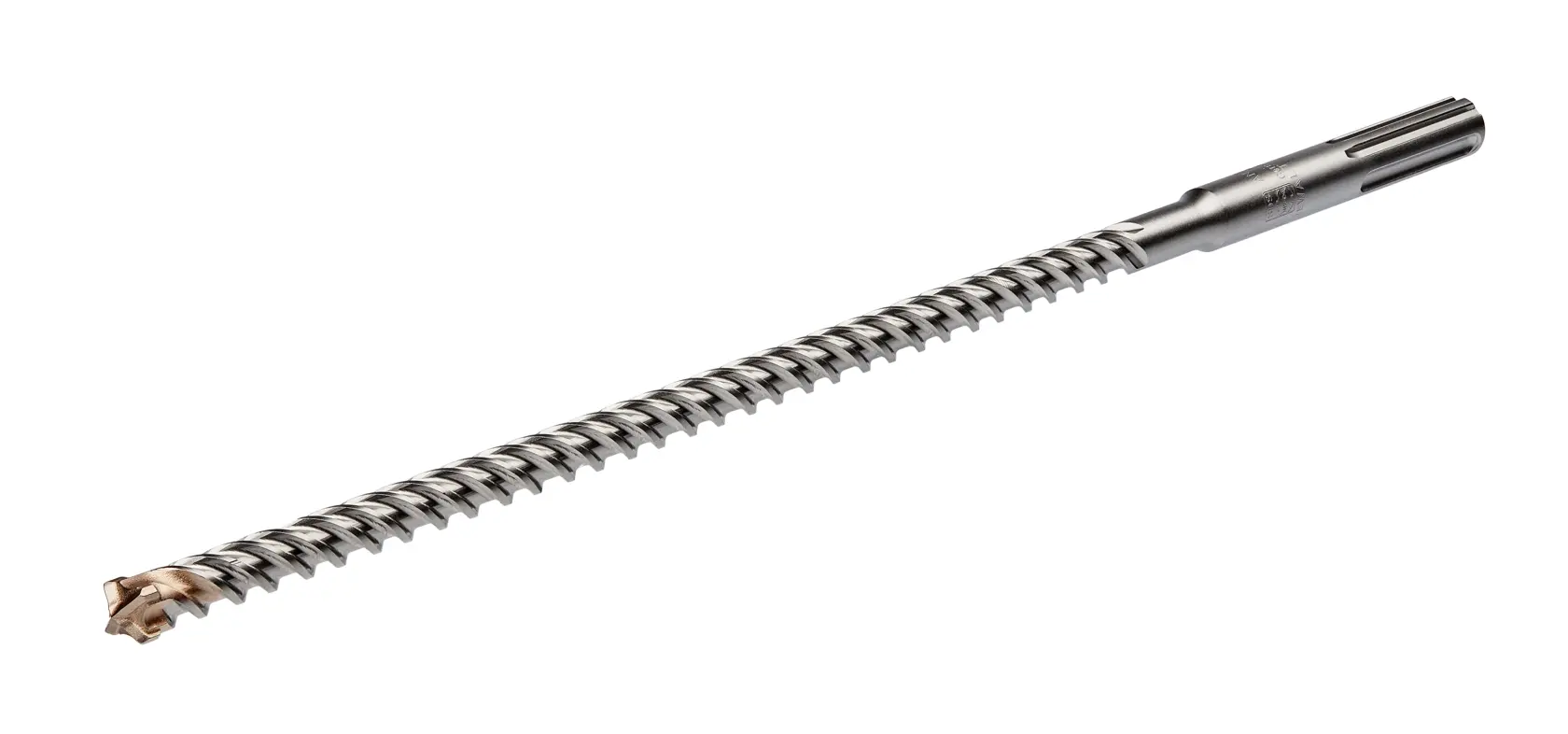 DEWALT DT60806-QZ 14 × 540 mm XLR 水泥鑽咀