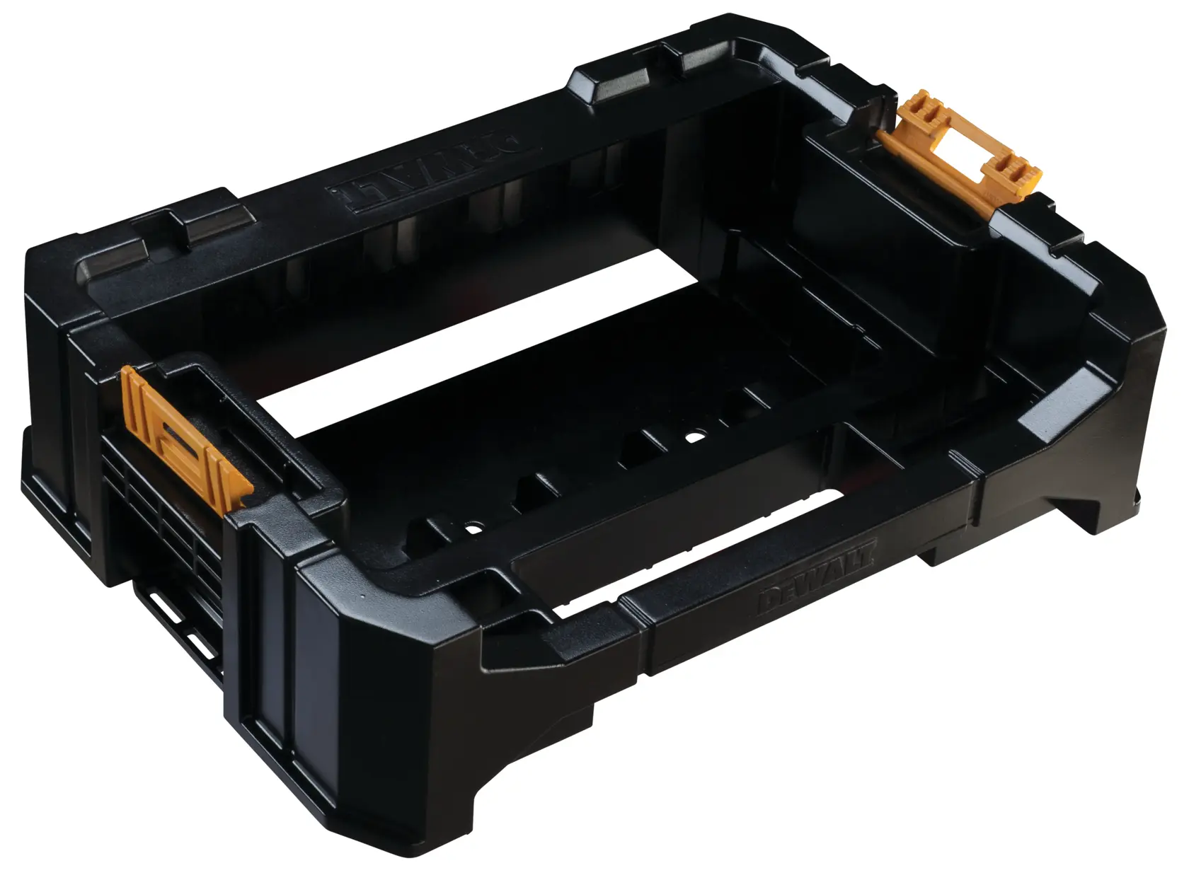 DEWALT 得偉 DT70716-QZ TSTAK 配件儲存盒