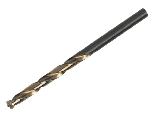 IRWIN TURBOMAX 10502227 高速鋼鑽頭 9.0x125(斜角)