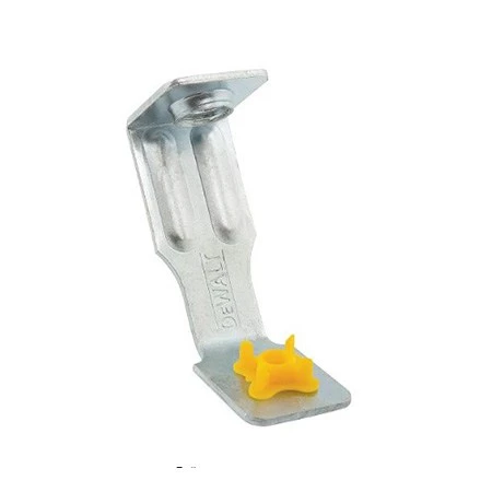 DEWALT 得偉 DFD405238 Stick-E 螺絲吊架 3/8"-16(斜角)