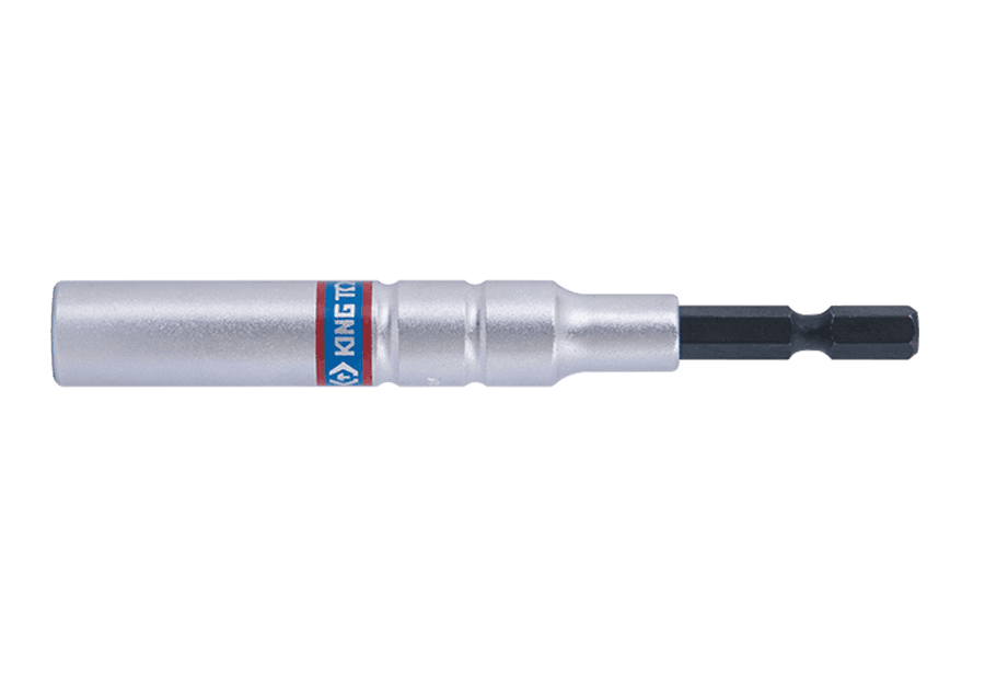 KING TONY 76C1109MD1 9 mm Deep-Well Nut Setter