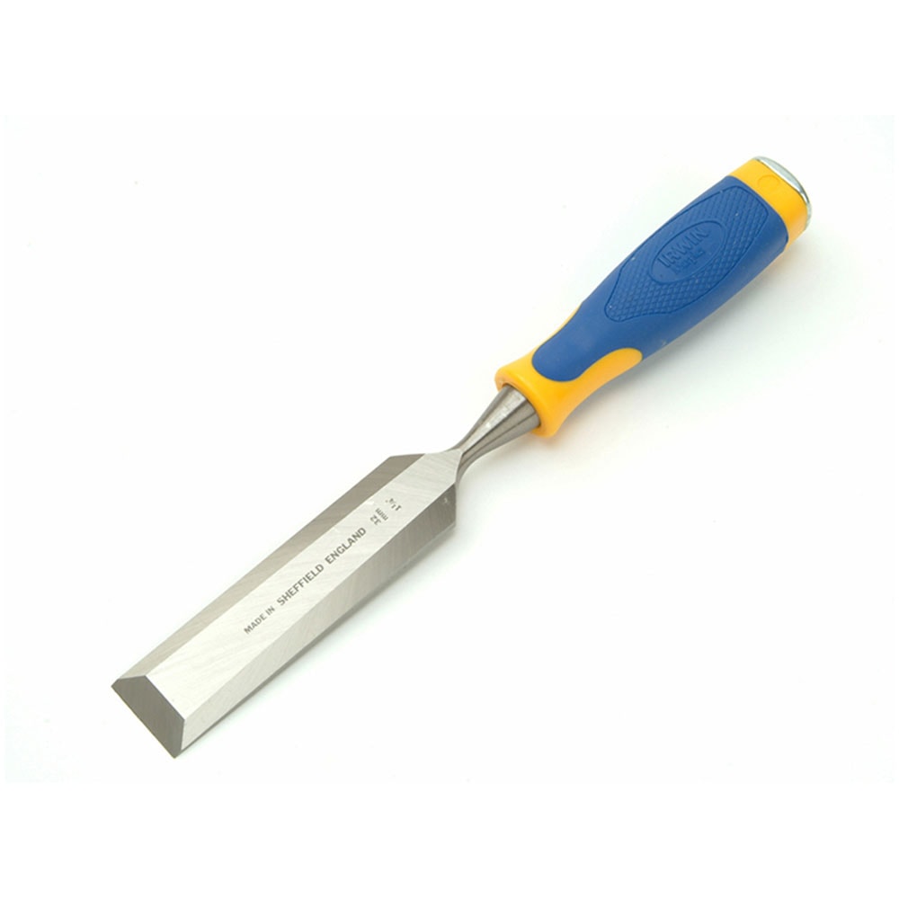 IRWIN 10503669 MS500 專業木工鑿 32mm(斜角)