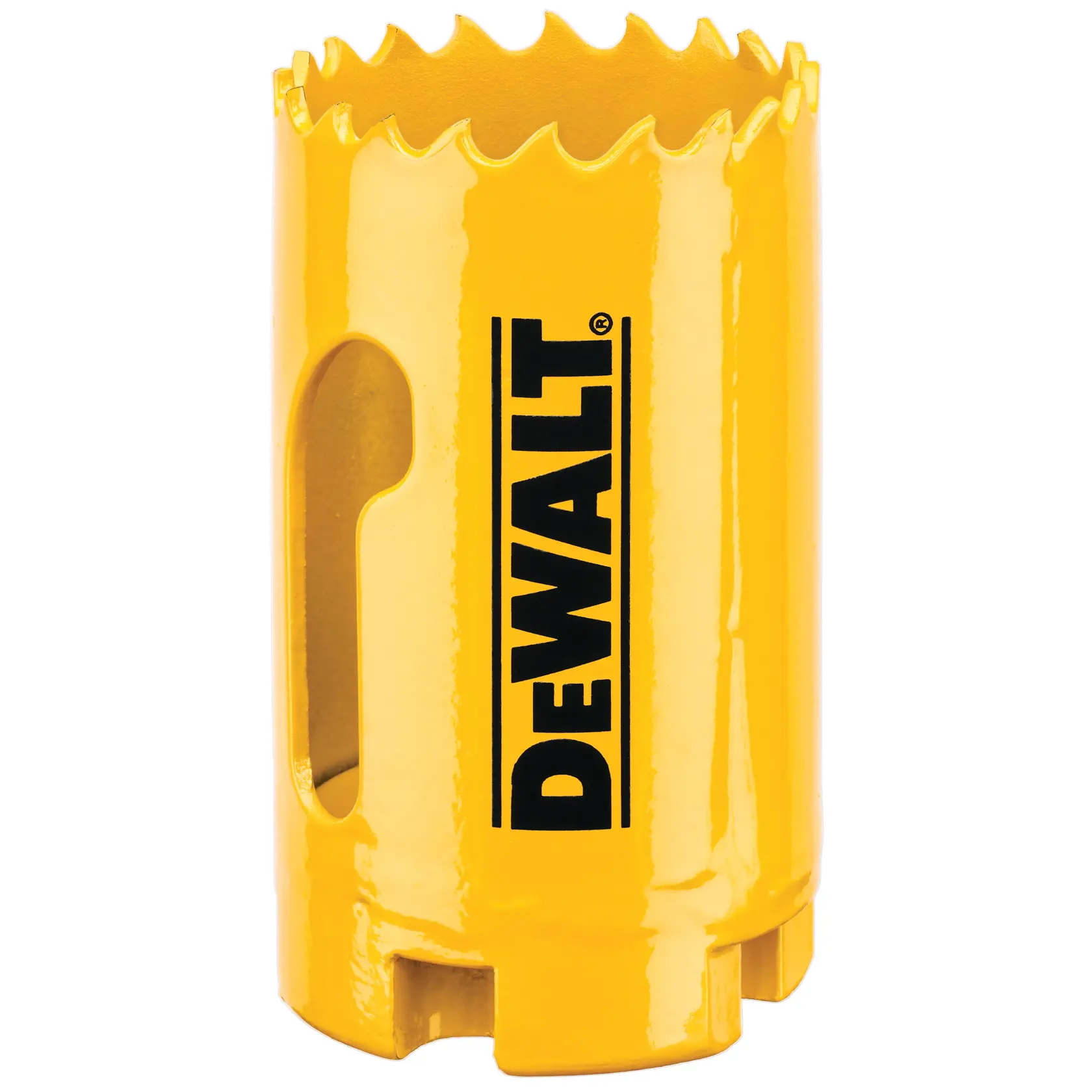 DEWALT 得偉 DT90308-QZ 33 mm 雙金屬開孔鋸