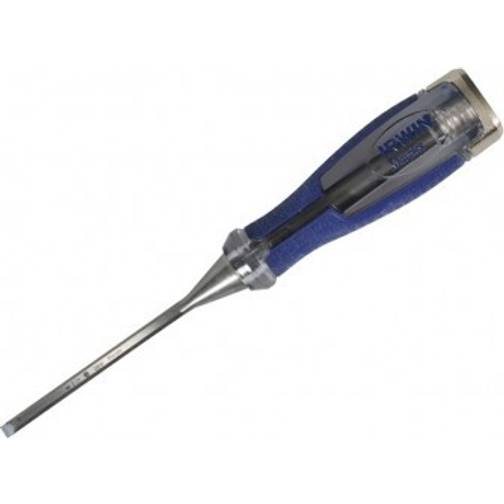IRWIN 10501673 M750 重型木工鑿 1/4吋/6mm(斜角)