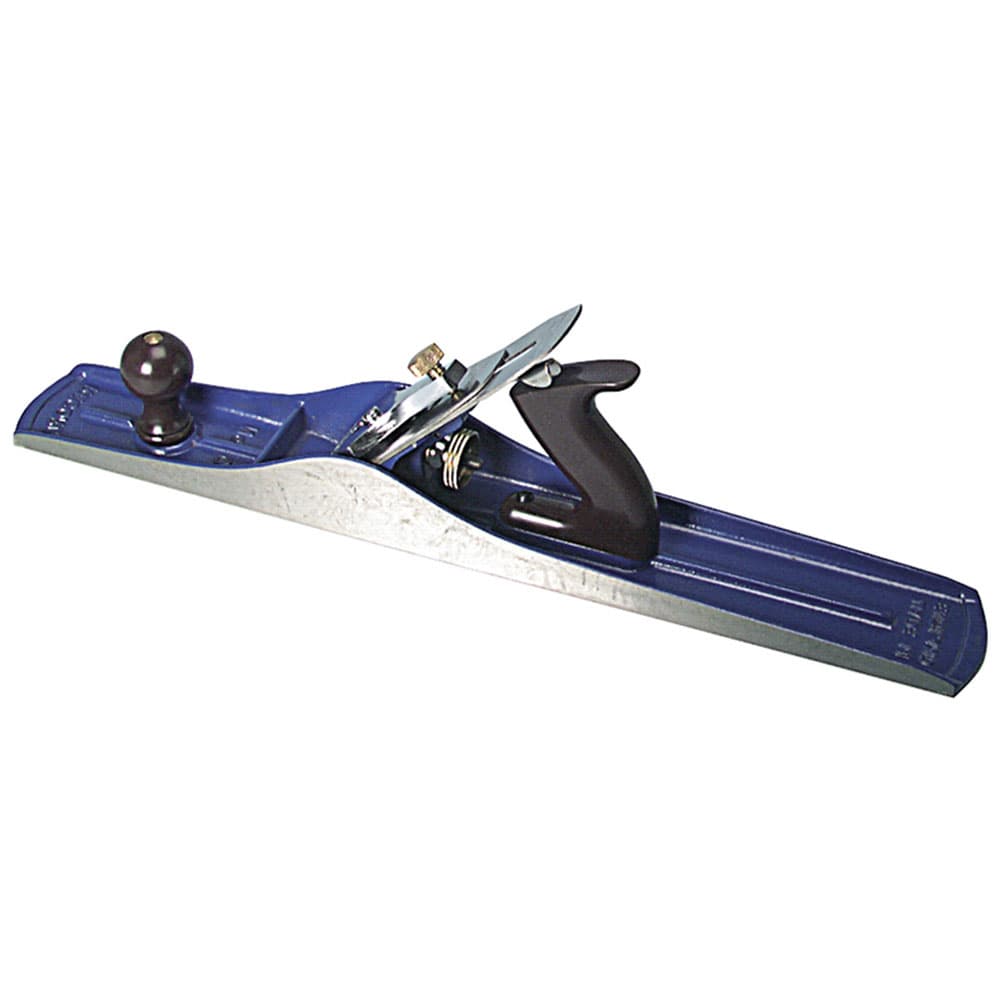IRWIN T07 Jointer Bench Plane 560mm (Boxed)