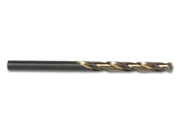 IRWIN 10502204 TurboMax HSS鑽頭 2.0x49mm(側面)