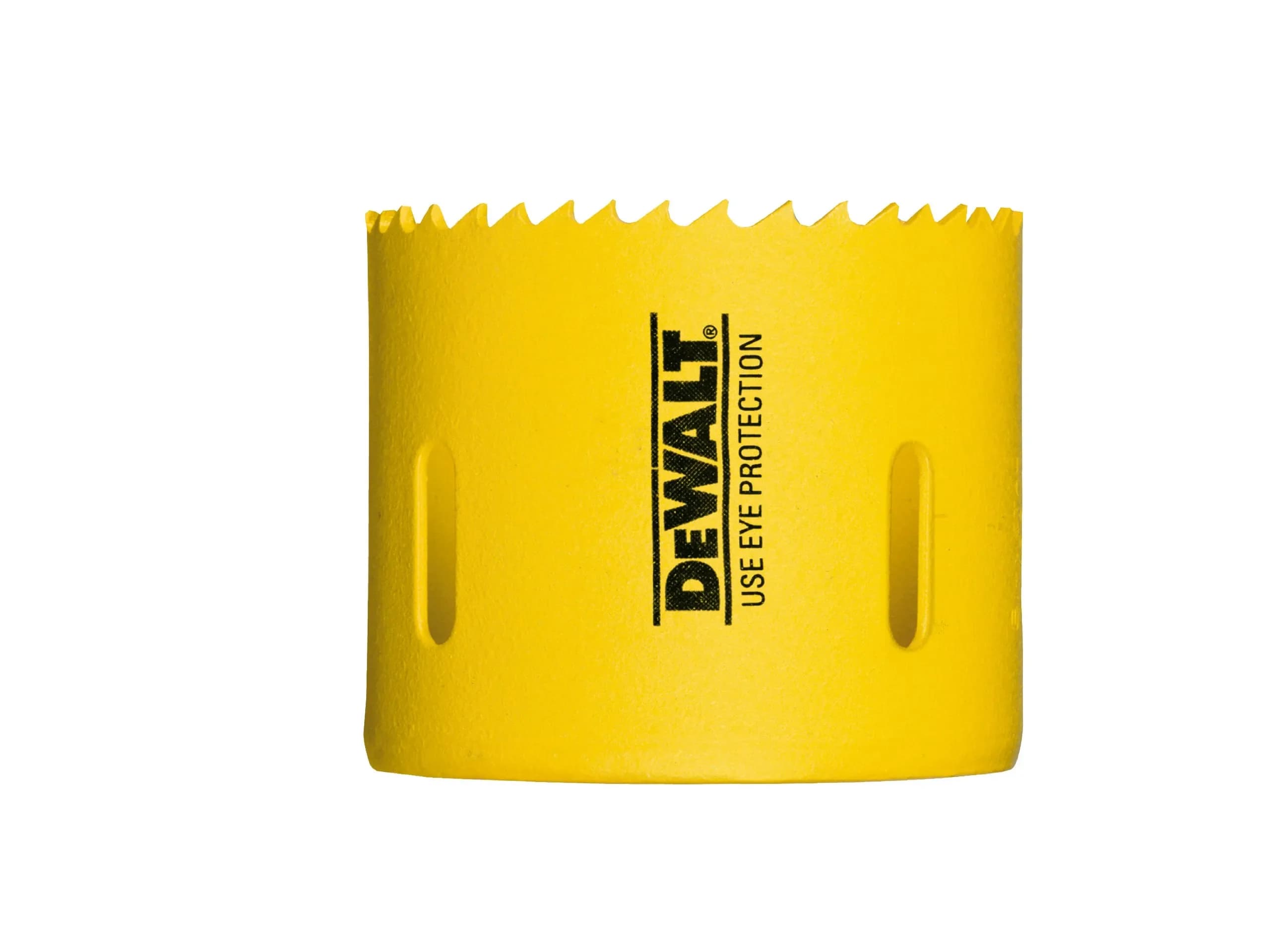 DEWALT 得偉 DT8183-QZ 83x40 雙金屬圓穴鋸 鋸刃