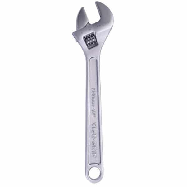 IRWIN T9098096 18" B3 Series Adjustable Wrench