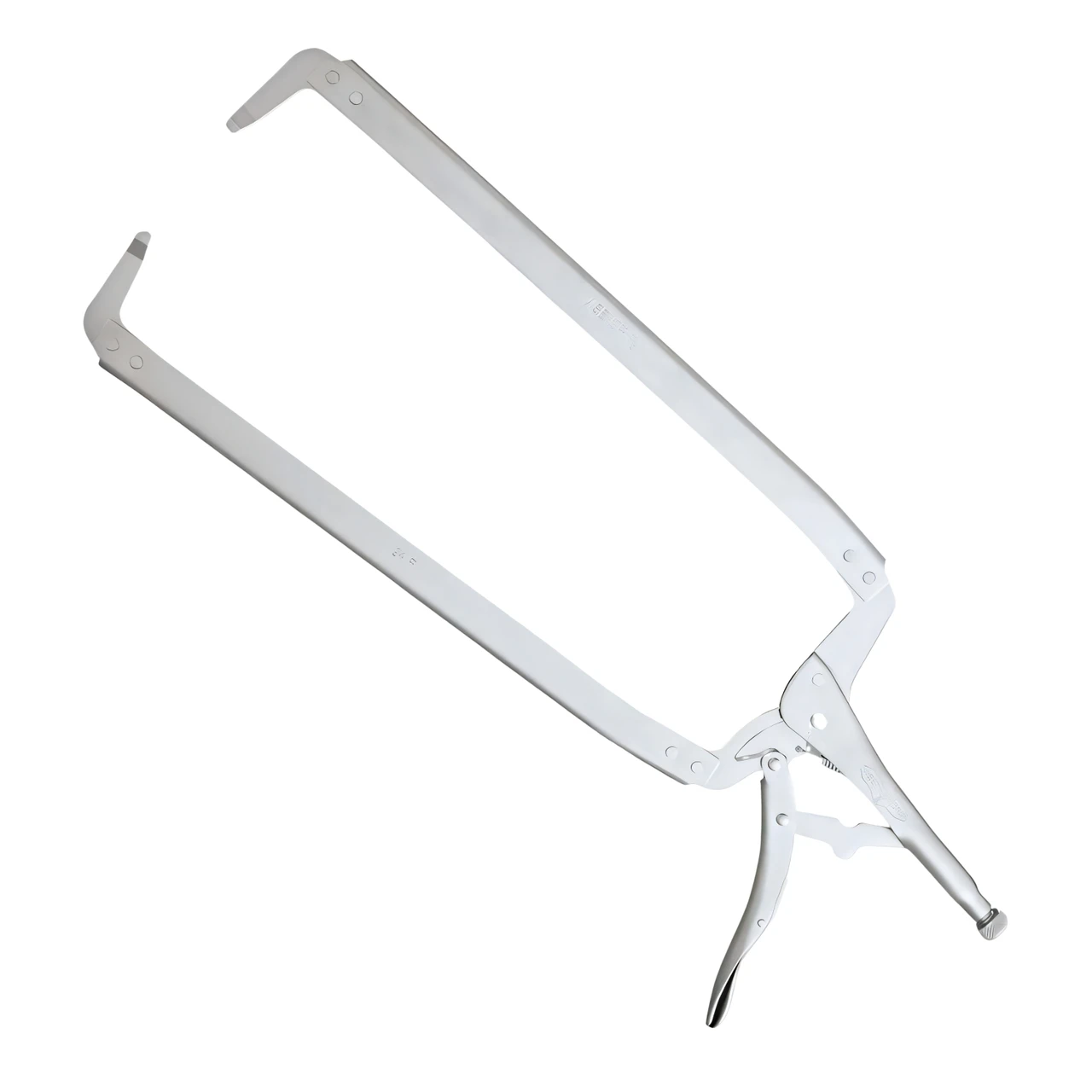 IRWIN 24R-T24R 24R 萬能鉗(斜角)