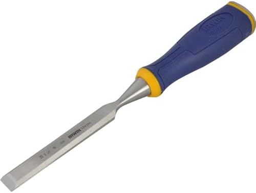 IRWIN 10501705 MS500 專業木工鑿 5/8吋 16mm(斜角)