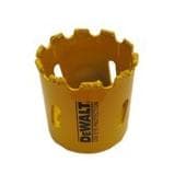 DEWALT 得偉 DT8142-QZ 38x40 mm 碳化鎢開孔鋸