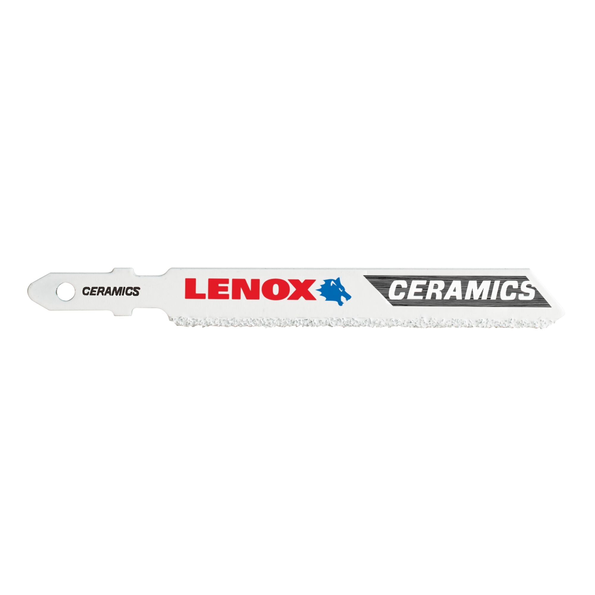 LENOX 狼牌 LE-1991608 碳化鎢砂礫線鋸片 88.9mm G300T3 白底產品圖