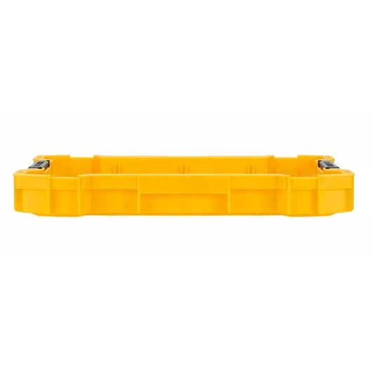 DEWALT 得偉 DWST08110 硬漢2.0系列淺托盤(側面)