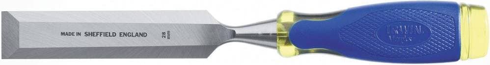 IRWIN 握手牌 10501685 M750重型木工鑿 1"/25mm