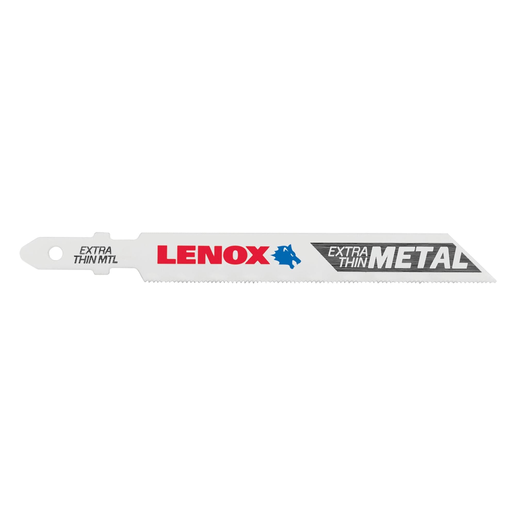 LENOX 狼牌 LE-1991577 美國製造 金屬線鋸片92.2mm B332T 3片裝(LE1991577)