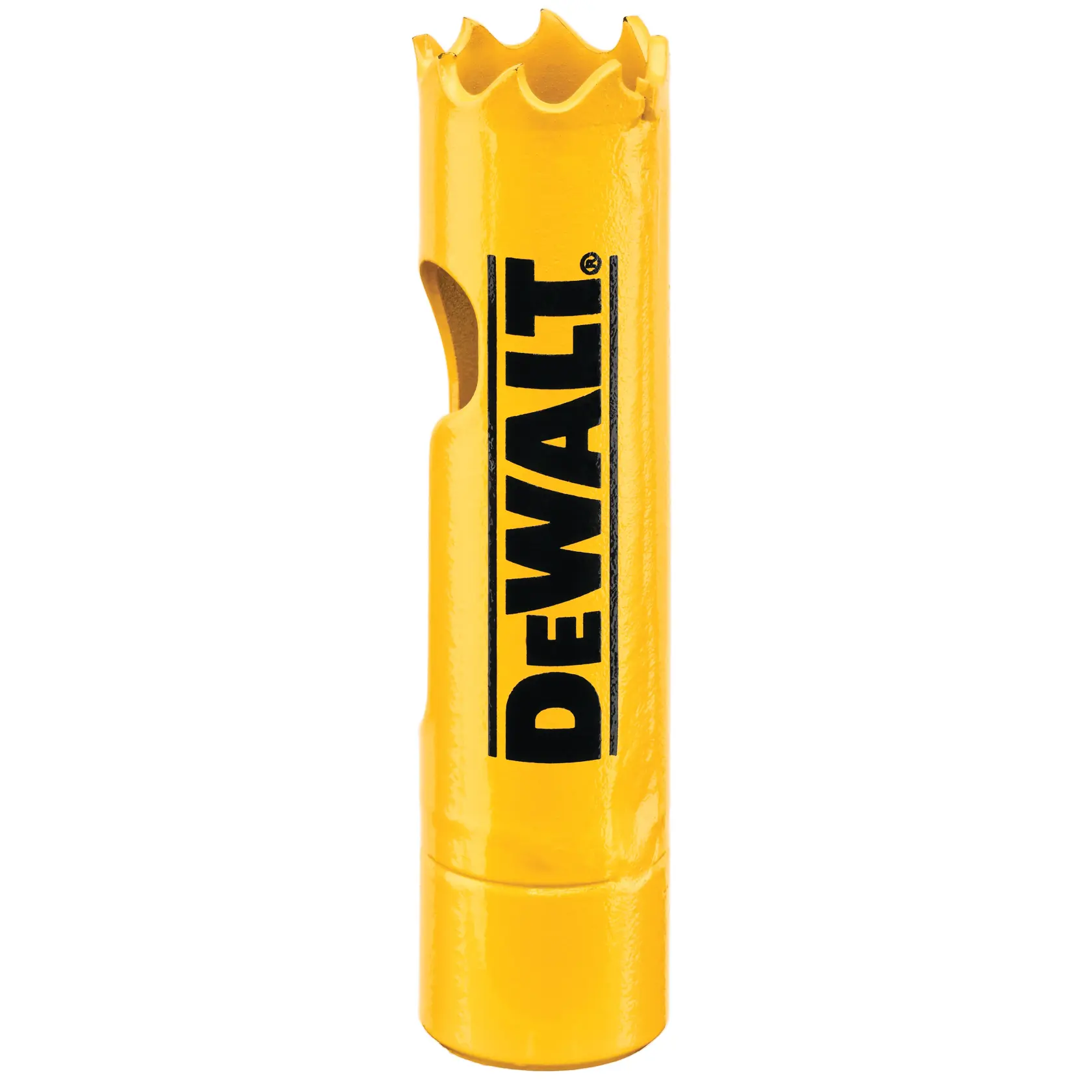 DEWALT 得偉 DT90296-QZ 16x38 雙金屬圓穴鋸(鋸刃)