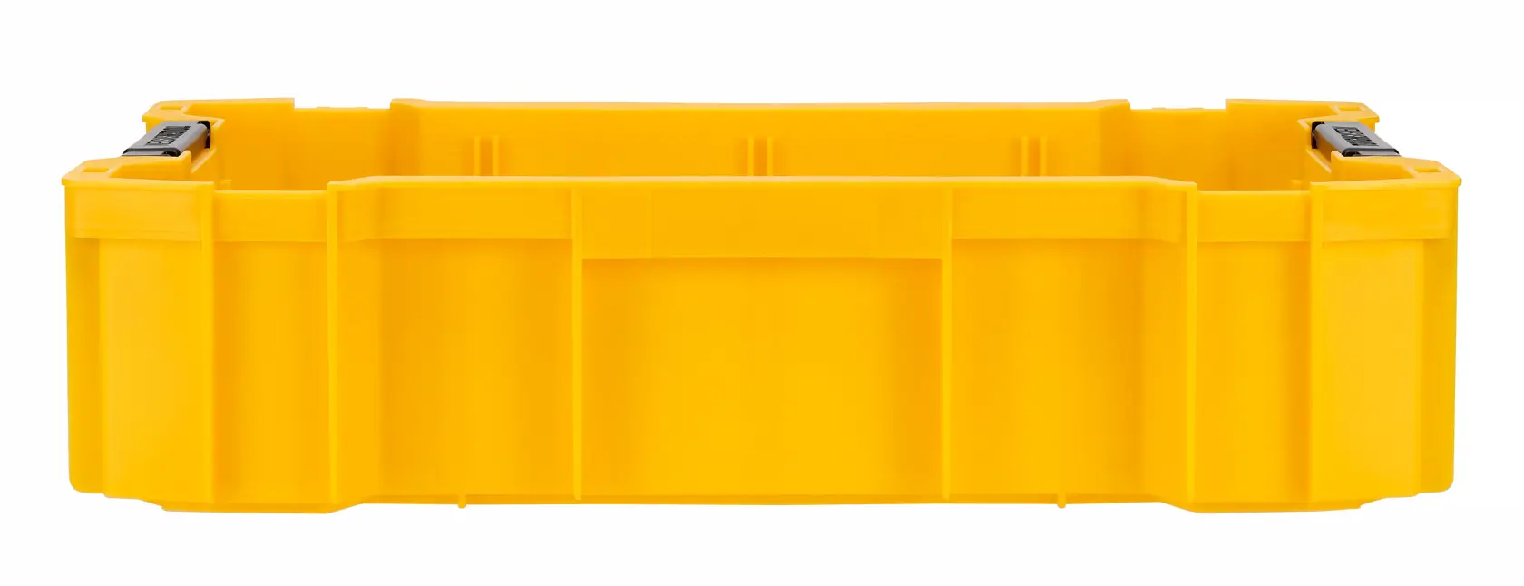 DEWALT 得偉 DWST08120 ToughSystem 2.0 深托盤(正面)