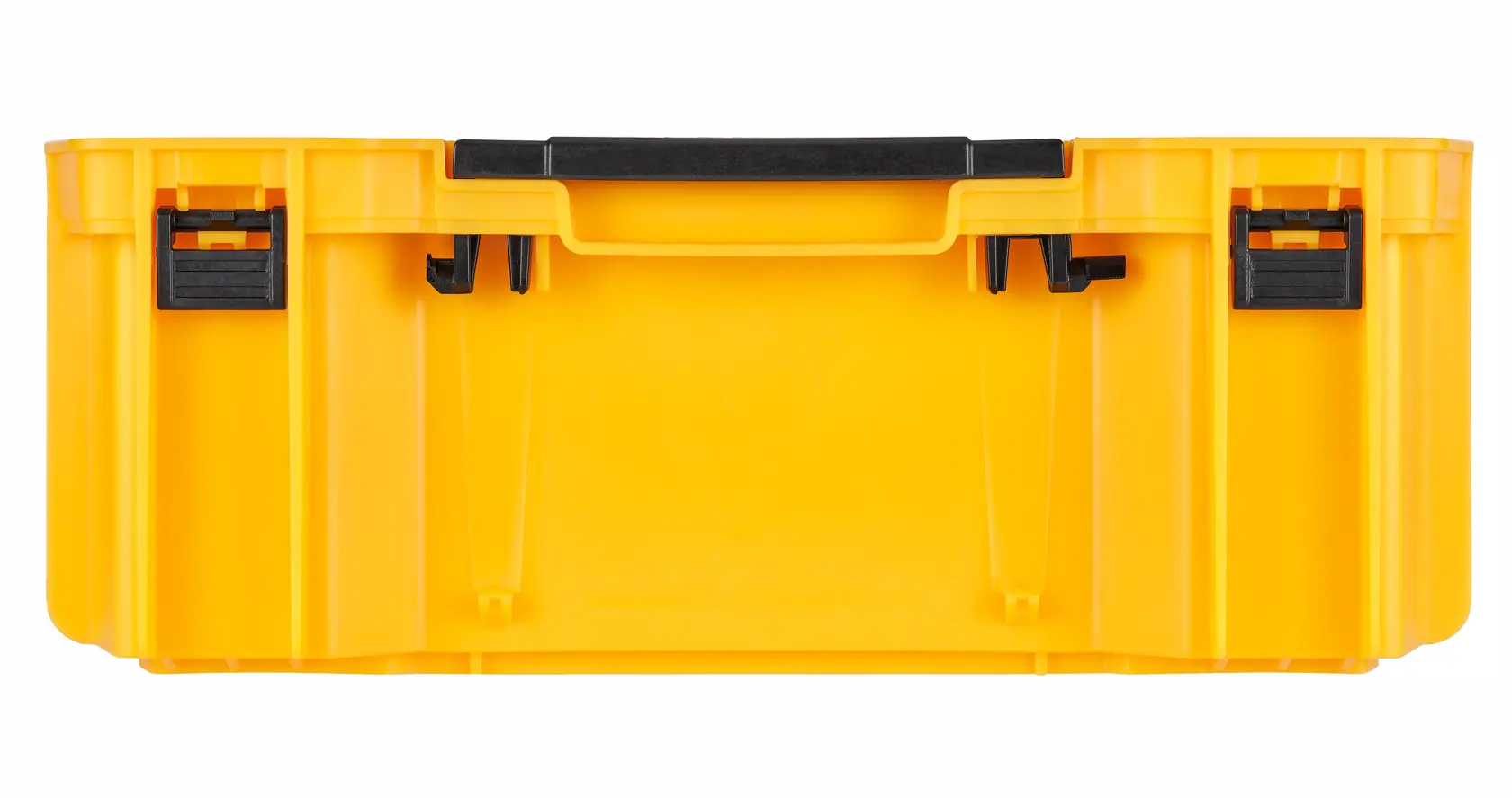 DEWALT 得偉 DWST08120 ToughSystem 2.0 深托盤(背面)