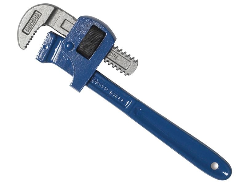 IRWIN T300-24 24吋 Stillson 管鉗(斜角)