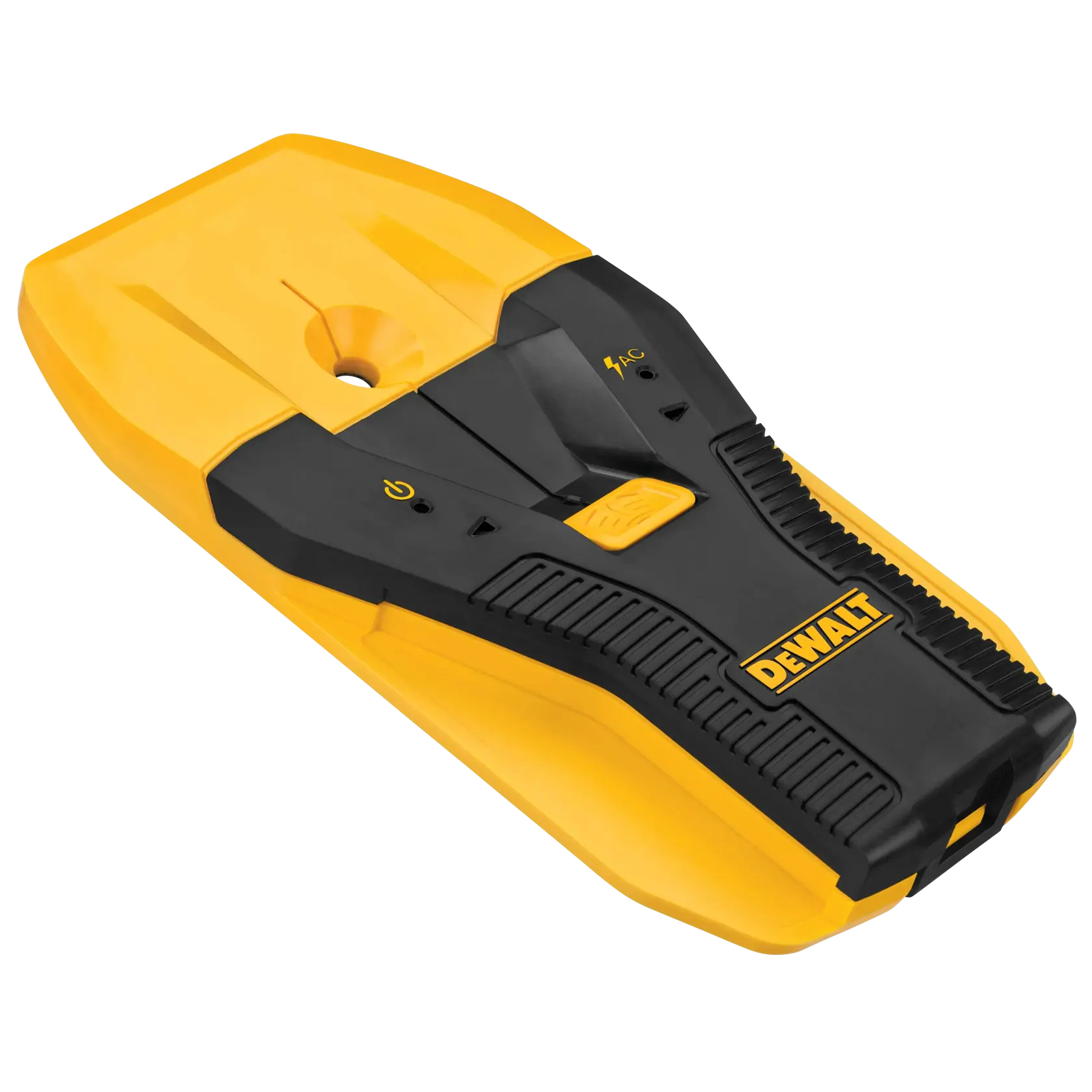 DEWALT 得偉 DW0150 角料中心點探測儀(三角度)