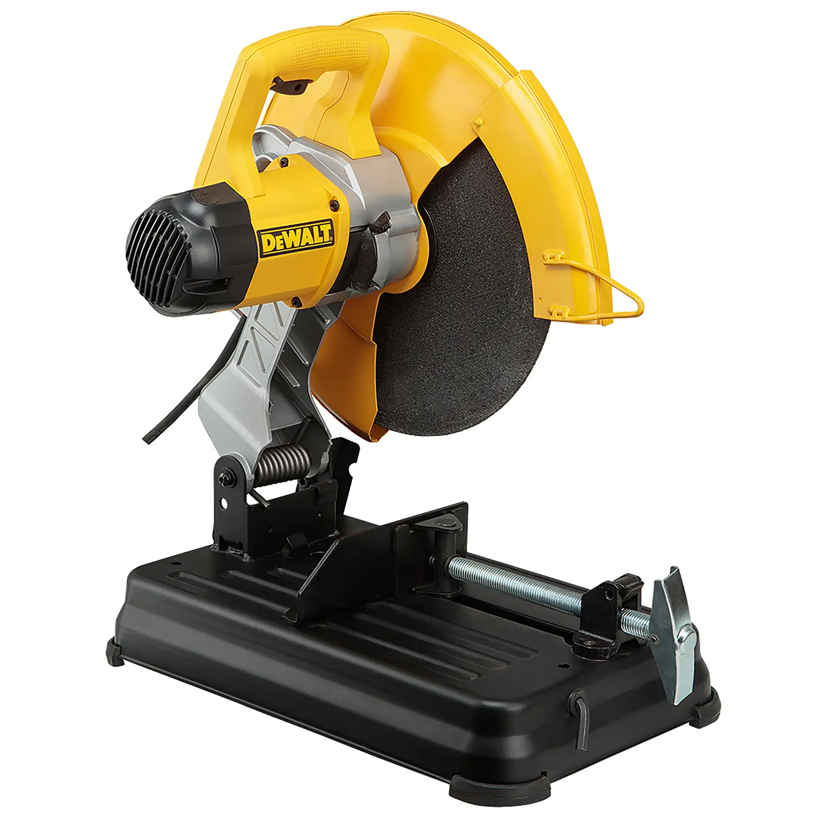 DEWALT 得偉 D28730 2300W 14"金屬切斷機