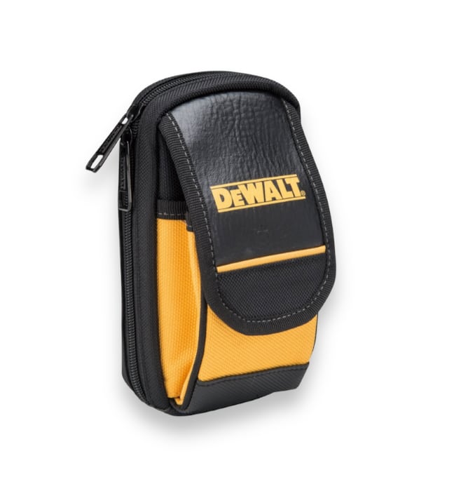 DEWALT 得偉 DWST83487-1 手機套(三角度)
