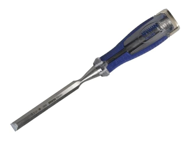 IRWIN 10501677 M750 Heavy-Duty Wood Chisel 1/2" (13mm)