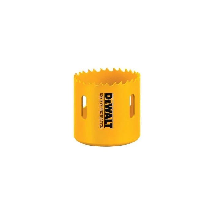 DEWALT 得偉 DT8240-QZ 140x40 雙金屬圓穴鋸 鋸刃