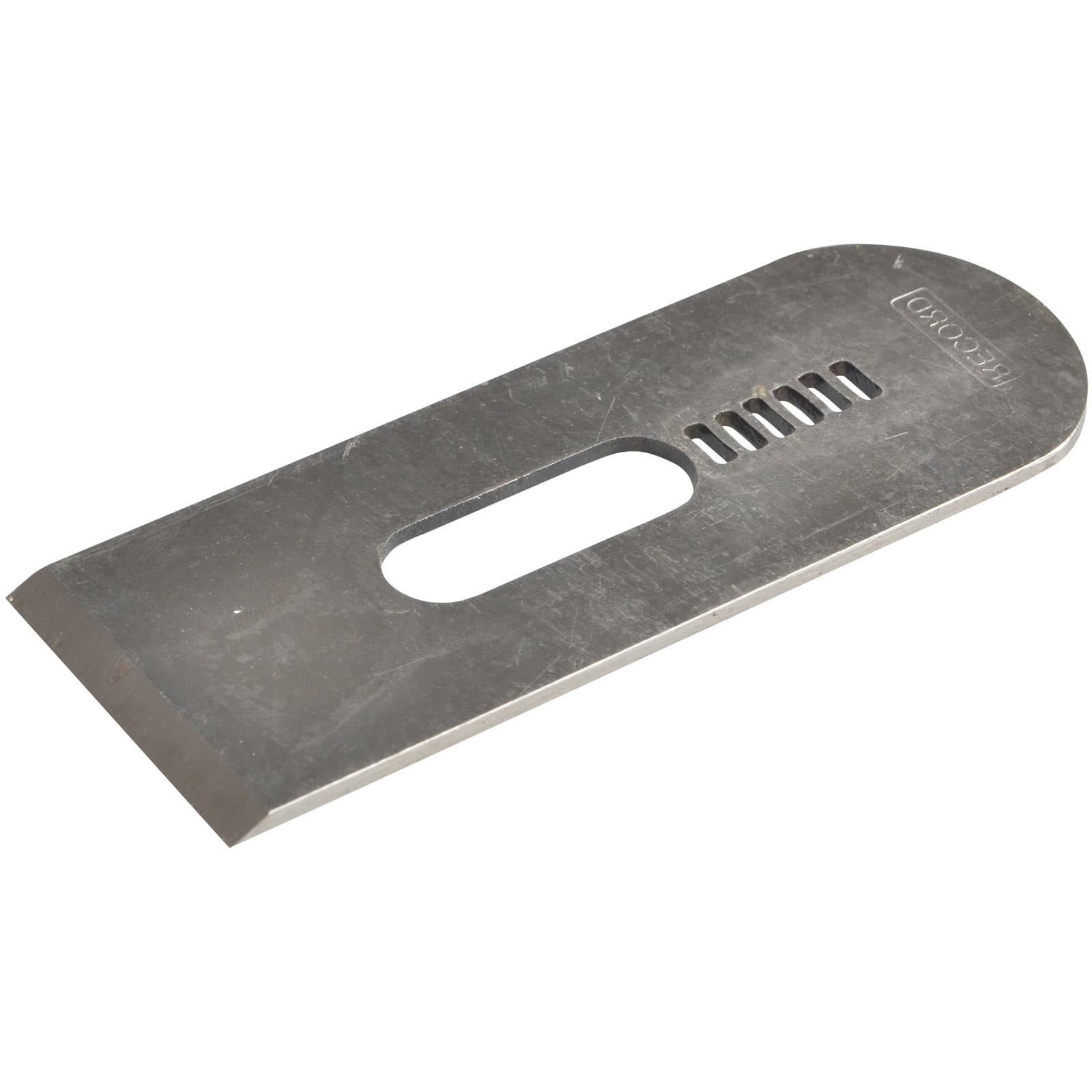 IRWIN T0220-D Planer Blade (T09-1/2.T060-1/2)