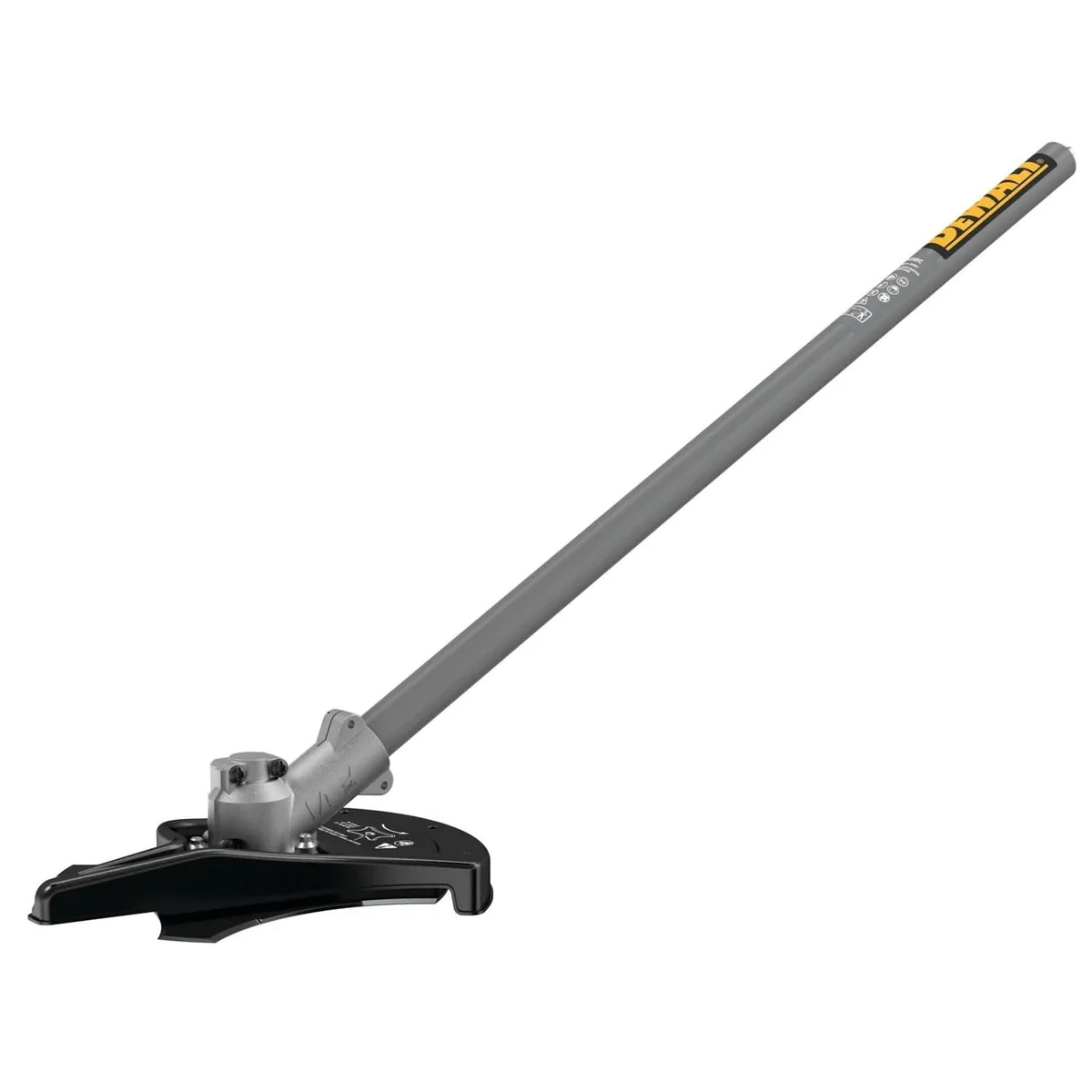 DEWALT 得偉 DWOAS5BC DCST972 割草頭